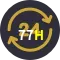 24/7
