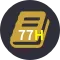 Member