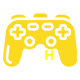 Não perca essa oportunidade se você gosta de apostar em eSports!