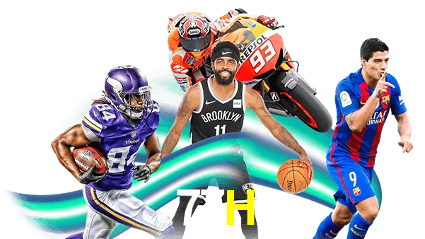 77H