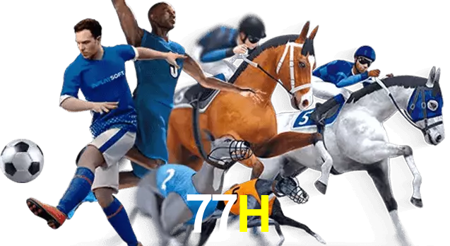 77H