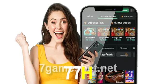 77H