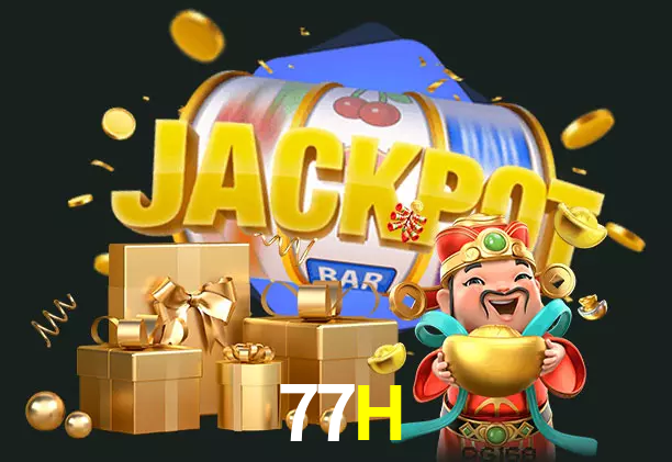 77H bet