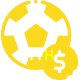 Aposte em esportes do mundo todo no 77H!