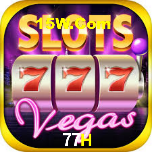 77H - Login Brasileiro Casino - 77h.com
