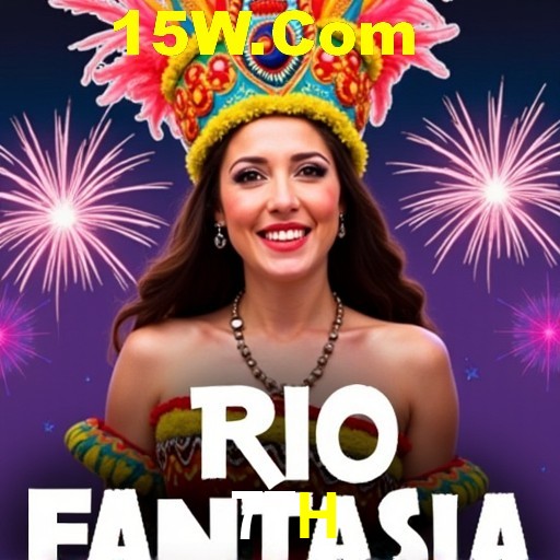 APP oficial da 77H para mobile
