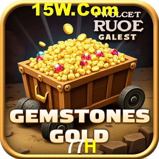 Seasonal Promotions 77H