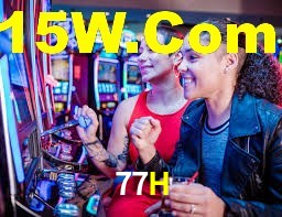 77H,77h.com