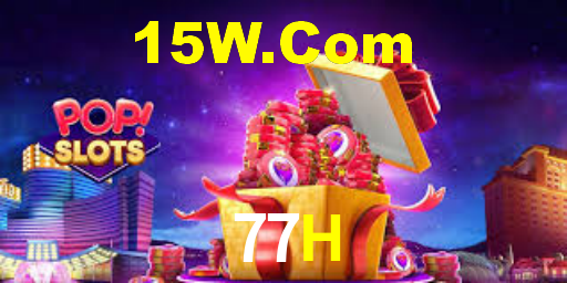 77H,77h.com