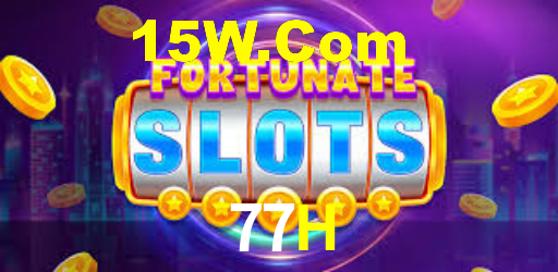 77H: A Experiência de Casino com Jogos de Mesa ao Vivo
