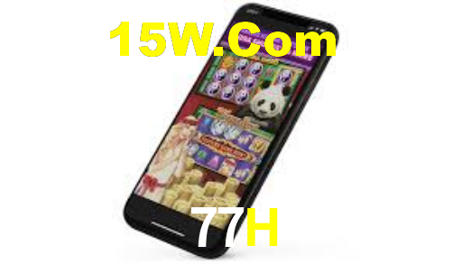 77h.com