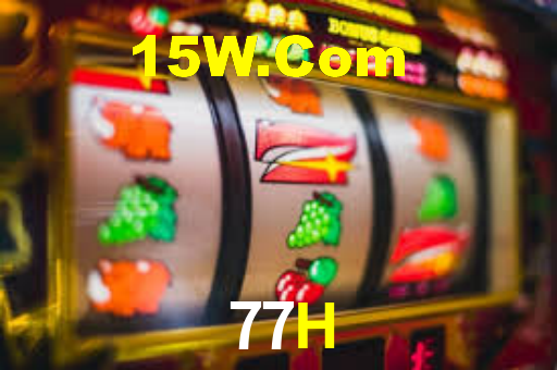 77H