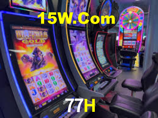 77H,77h.com