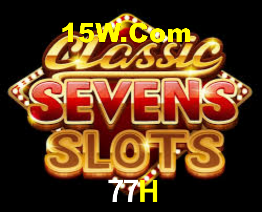 77H,77h.com