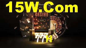 Blackjack Table 77H