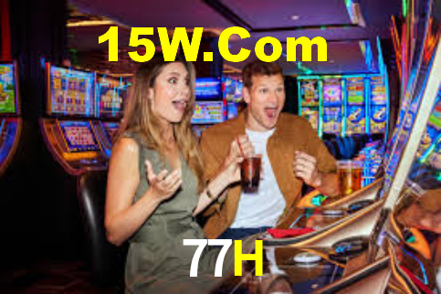 77H