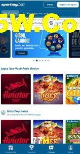 Crash Games Strategies 77H