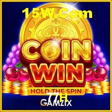 Account Benefits 77H