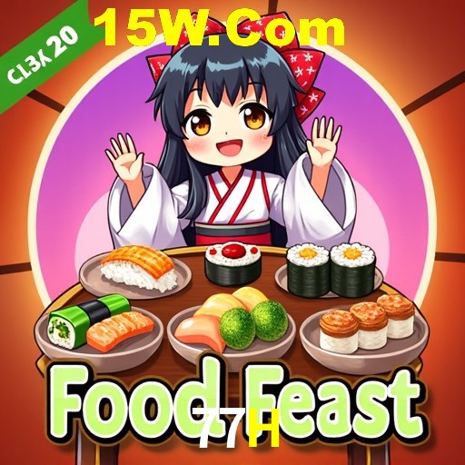 Exclusive Offers 77H