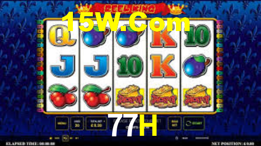 77h.com