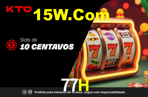 77h.com