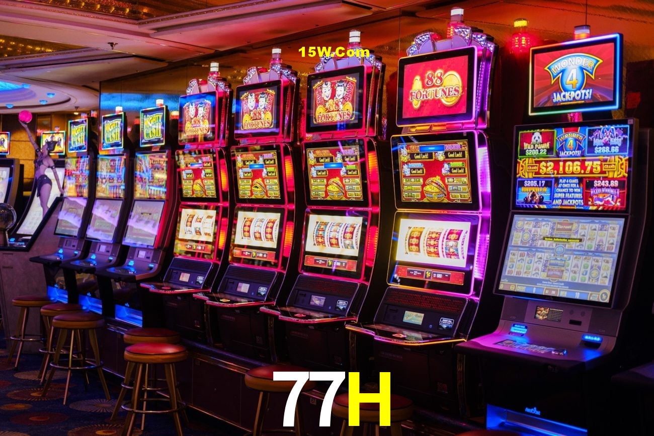 API Integration 77H