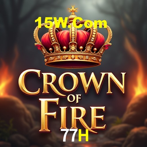 Estatísticas Crash Games 77H