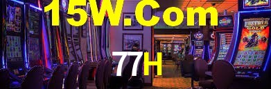 Daily Bonuses 77H