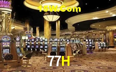 Login Seguro 77H