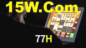 Live Casino 77H