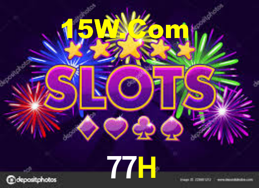 77H