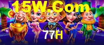 VIP Casino 77H