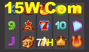 Football Betting 77H