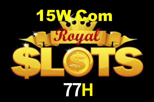 77H,77h.com