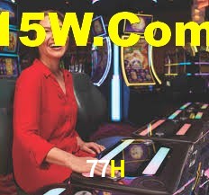 Welcome Bonus 77H