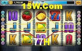 Live Casino 77H