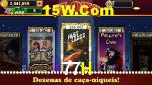 Secure Login 77H