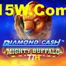 Crash Games Statistics 77H