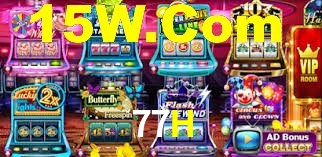 Basketball Betting 77H