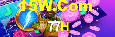 77H