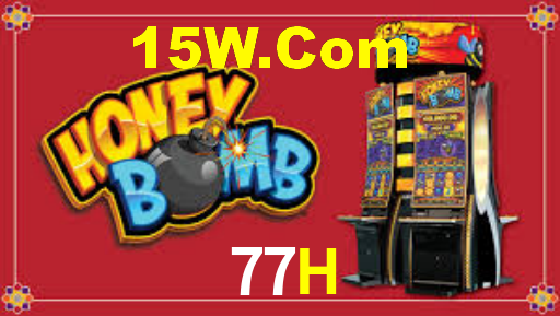 77h.com