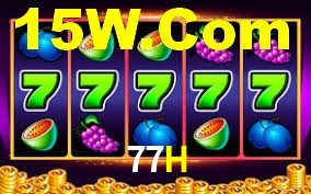 77H
