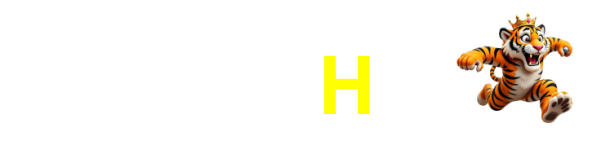 Logo da 77H